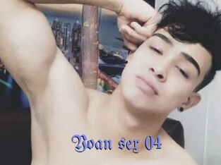 Yoan_sex_04
