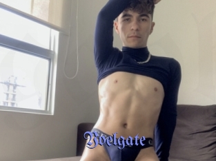 Yoelgate