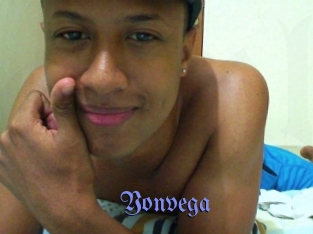 Yonvega