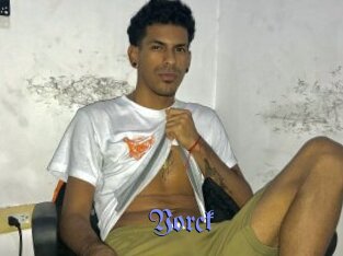 Yorck