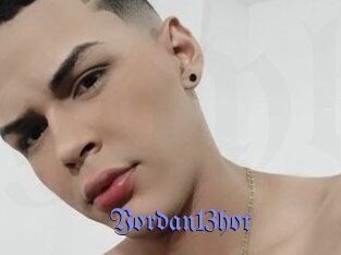 Yordan13hot