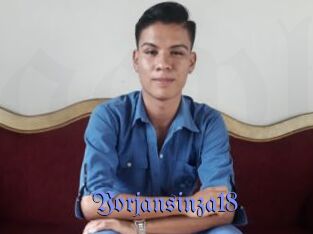 Yorjansinza18