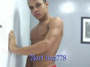 York_litte778