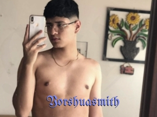 Yorshuasmith