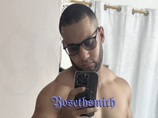 Yosethsmith