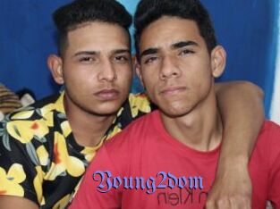 Young2dom