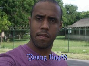 Young_king88