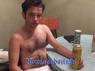 Young_and_stinky