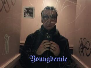 Youngbernie