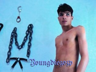 Youngdiegozp
