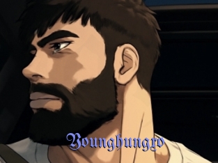 Younghungxo