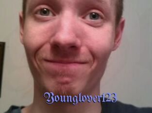 Younglover123