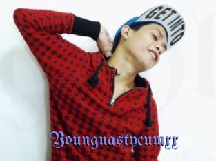 youngnastycumxx Gay Buzz