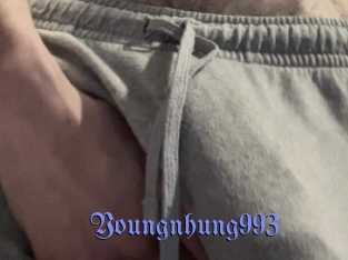 Youngnhung993