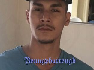 Youngpharrough