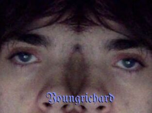 Youngrichard