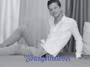 Youngslimlover
