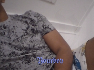 Yourboy
