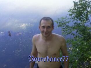 yourchance77 Gay Buzz