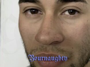 Yournaughty