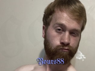 Yours88