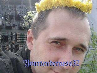 yourtenderness32 Gay Buzz