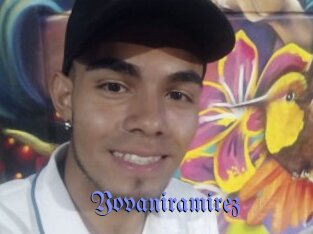 Yovaniramirez