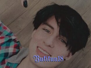 Yukikun18