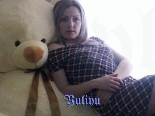 Yuliyu