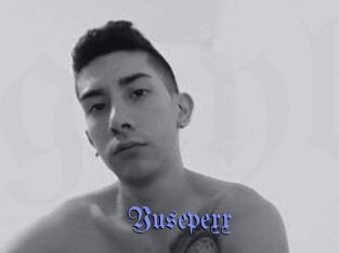 Yusepexx