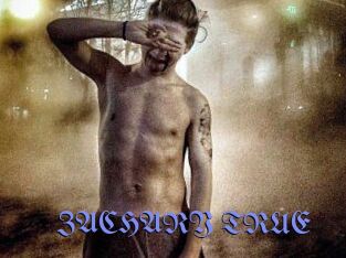 ZACHARY_TRUE