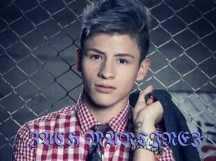 ZACH_MARTINEZ