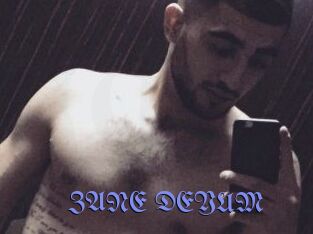 ZANE_DEYUM