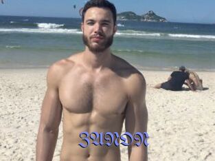 ZANON Gay Buzz