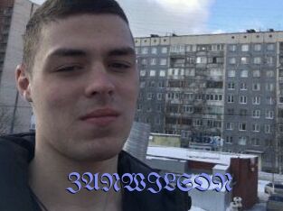 ZAN_WILSON