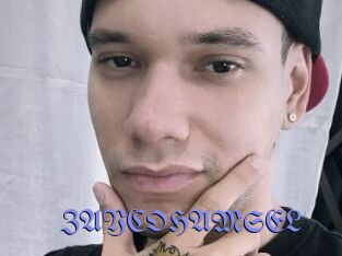 ZAYCOHAMSEL