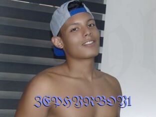 ZEPHYRBOY1