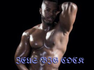 ZEUS_BIG_COCK