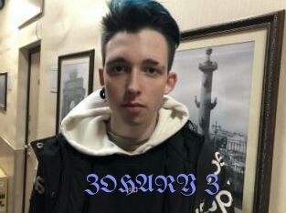 ZOHARY_Z