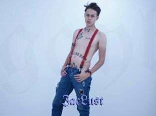ZacLust