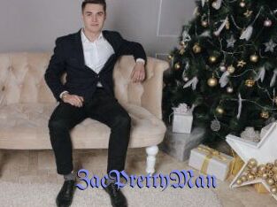 ZacPrettyMan