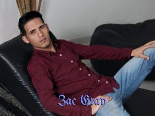 Zac_Gray
