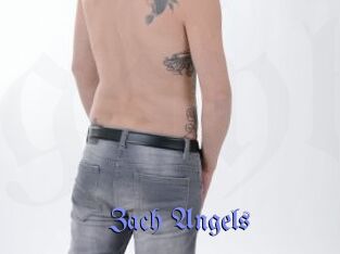 Zach_Angels