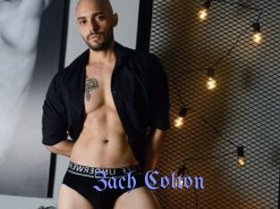 Zach_Colton