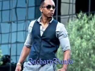 Zachary_Banks