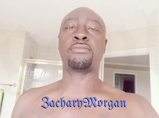 Zachary_Morgan