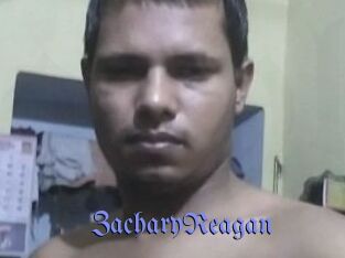 Zachary_Reagan