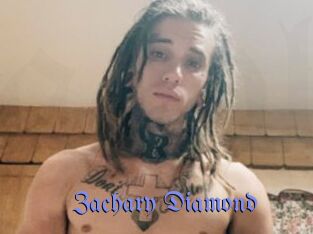 Zachary_Diamond
