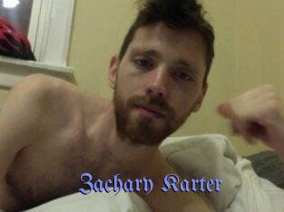 Zachary_Karter
