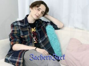ZacheryZack